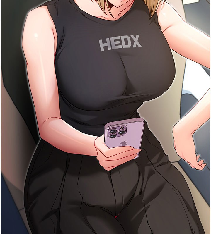 拜脱拜脱App第51話-自己找上門的性奴隸