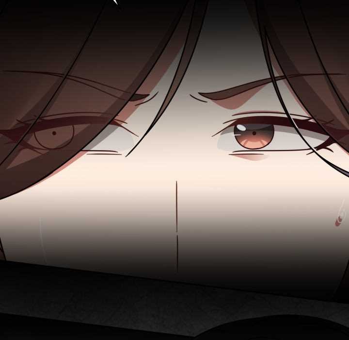 热情拳击馆第58話