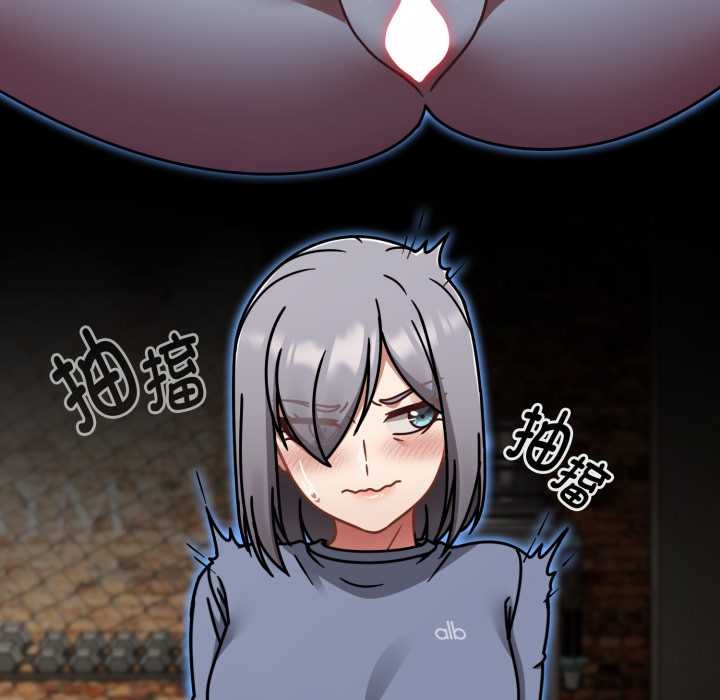 热情拳击馆第58話