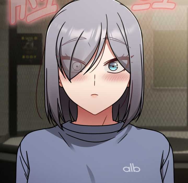 热情拳击馆第58話