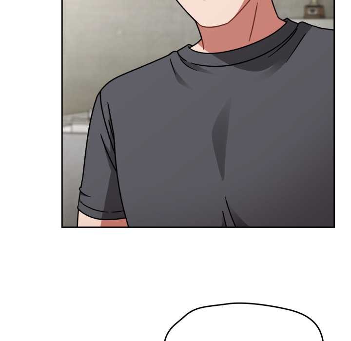 热情拳击馆第58話