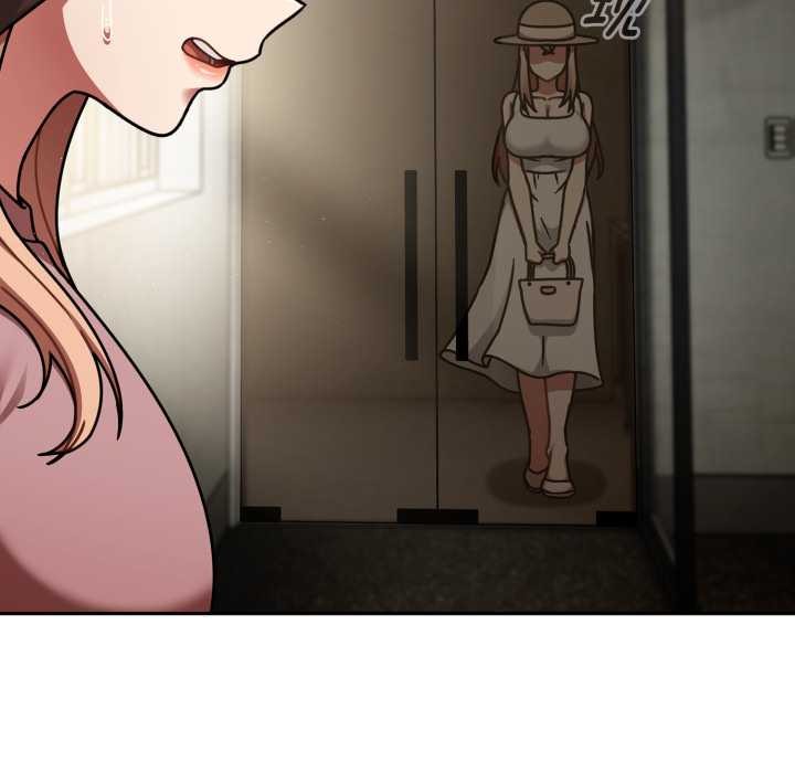 热情拳击馆第58話