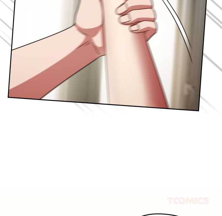 热情拳击馆第58話