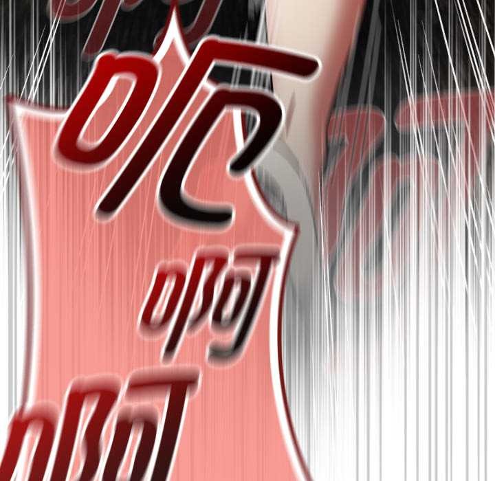 热情拳击馆第58話