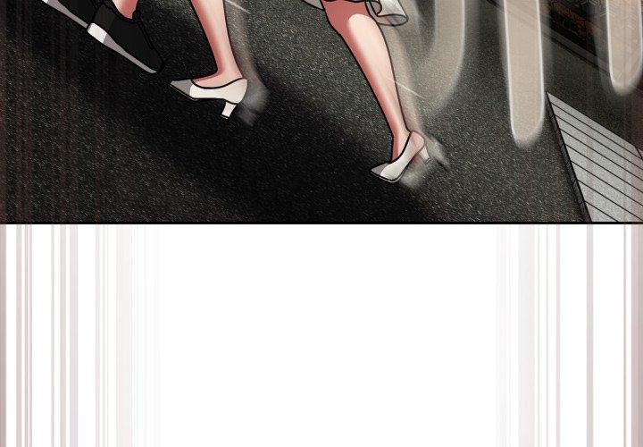 热情拳击馆第59話