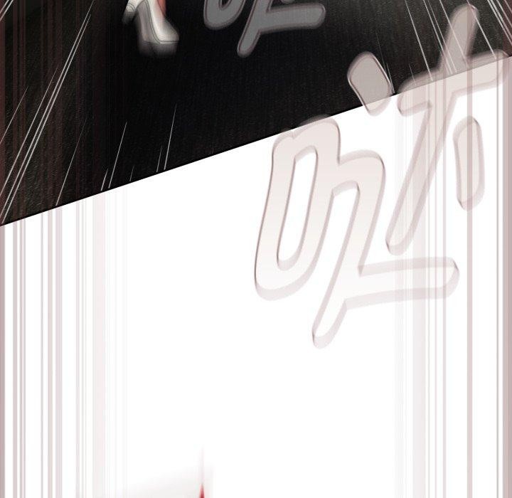 热情拳击馆第59話