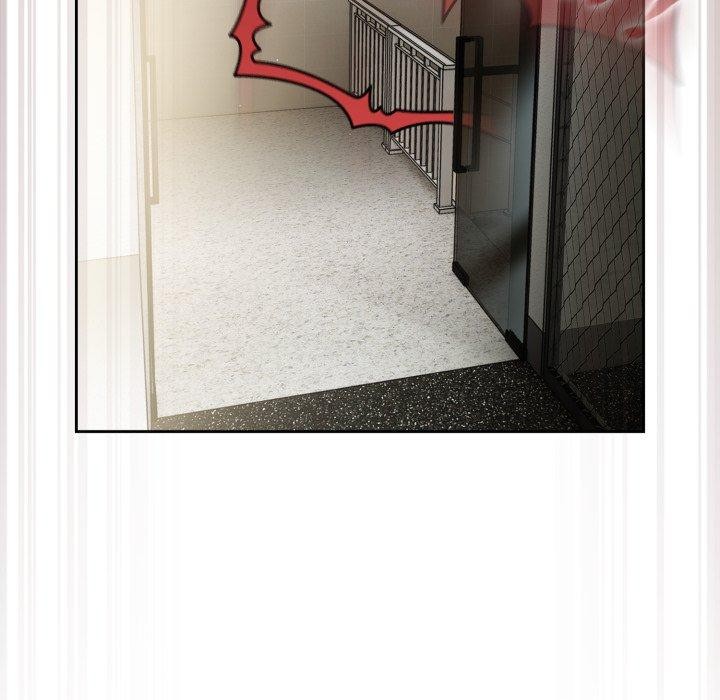 热情拳击馆第59話