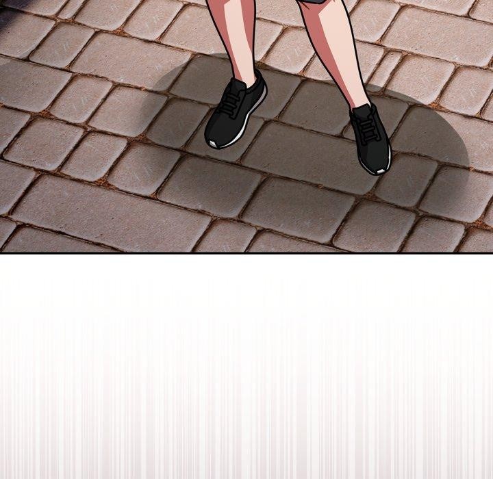 热情拳击馆第59話