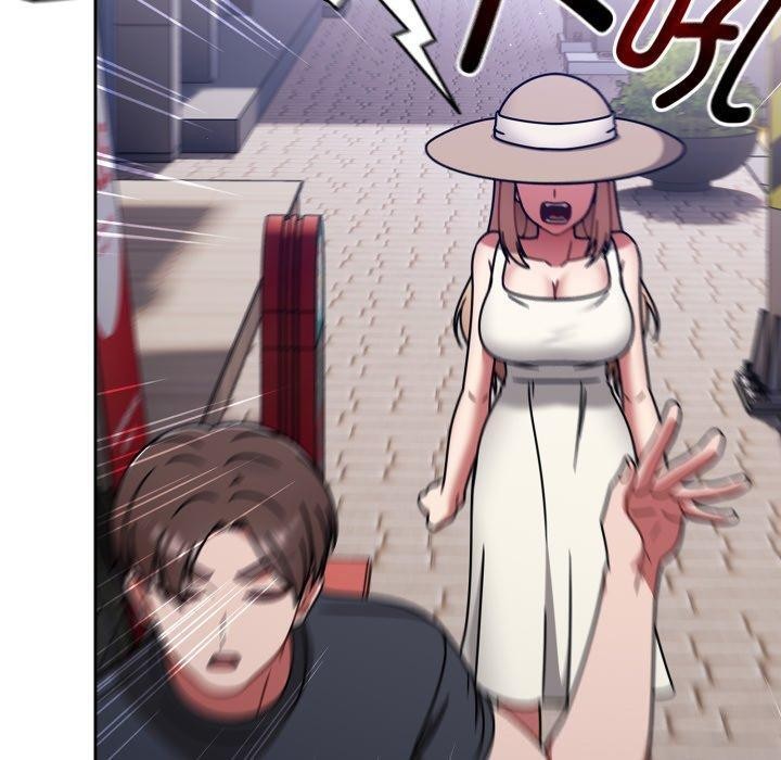 热情拳击馆第59話