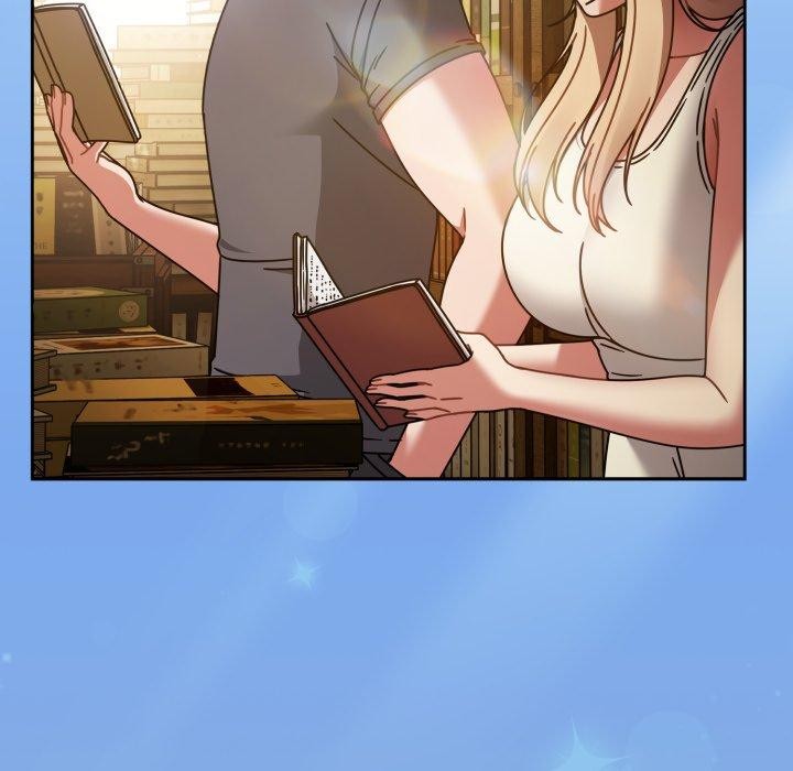 热情拳击馆第59話