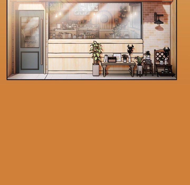 热情拳击馆第59話