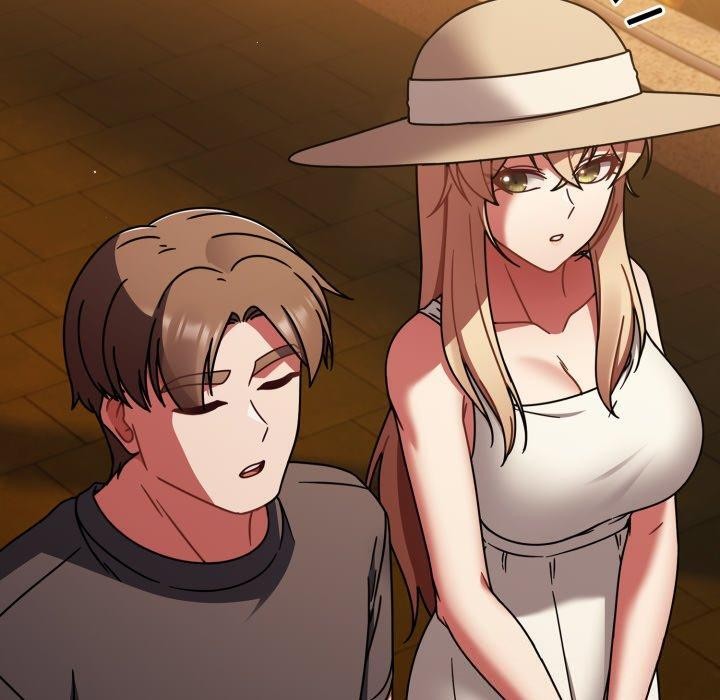 热情拳击馆第59話