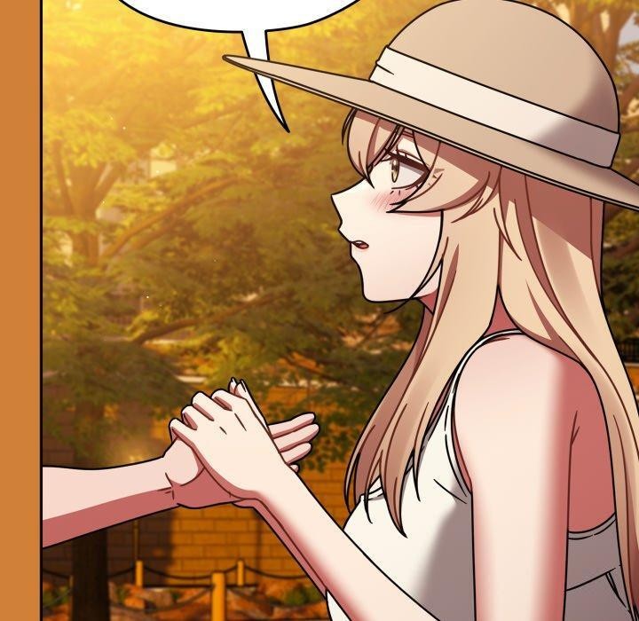 热情拳击馆第59話