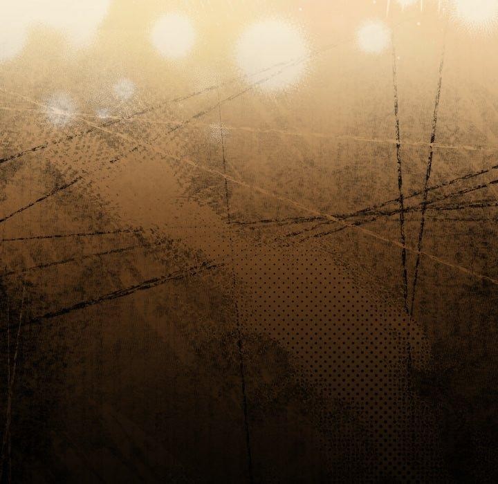 热情拳击馆第59話