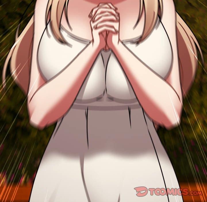 热情拳击馆第59話