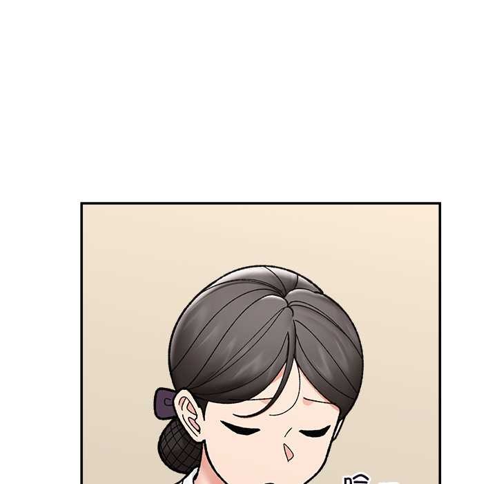 催眠手机第55話