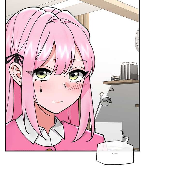 催眠手机第55話