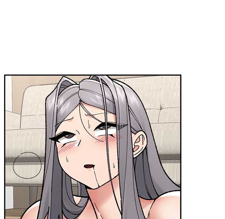 催眠手机第55話