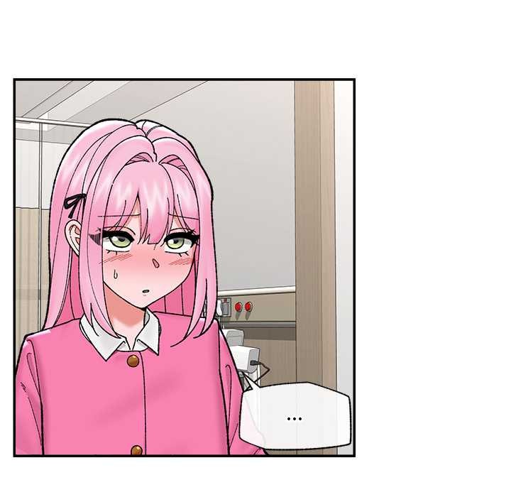 催眠手机第55話