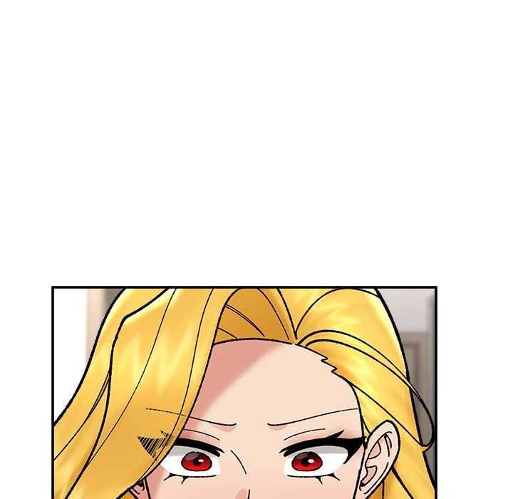 催眠手机第55話