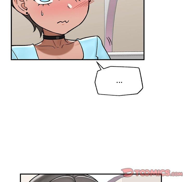 催眠手机第56話