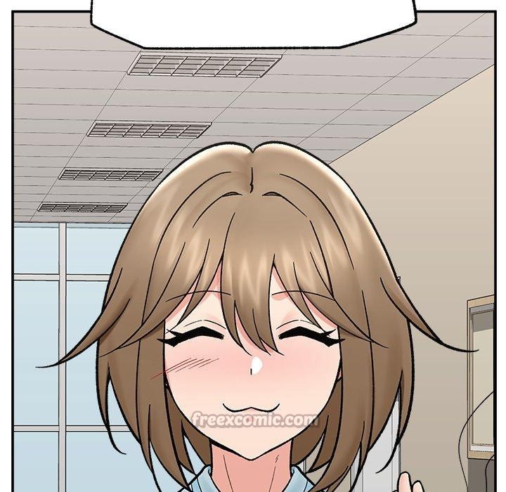 催眠手机第56話