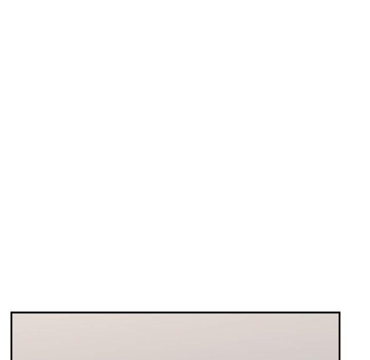 催眠手机第56話