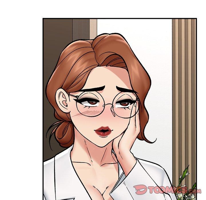 催眠手机第56話