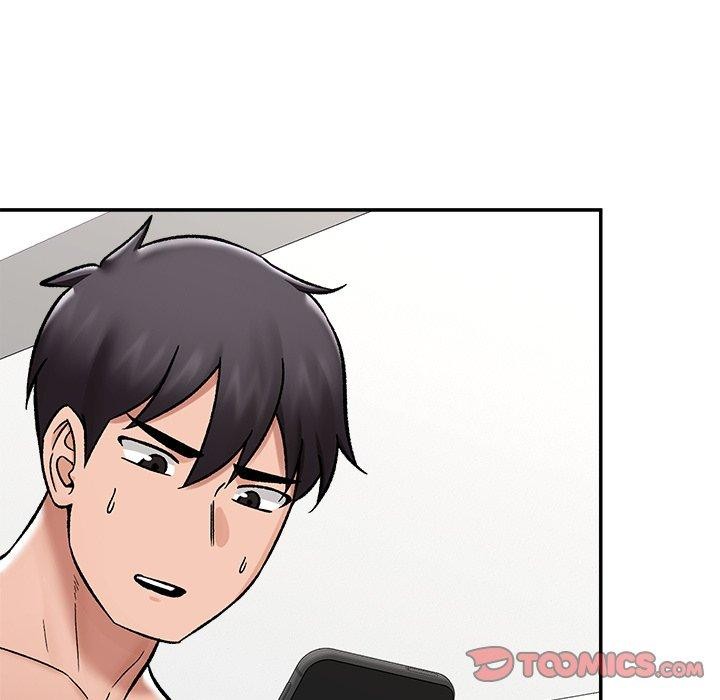 催眠手机第56話