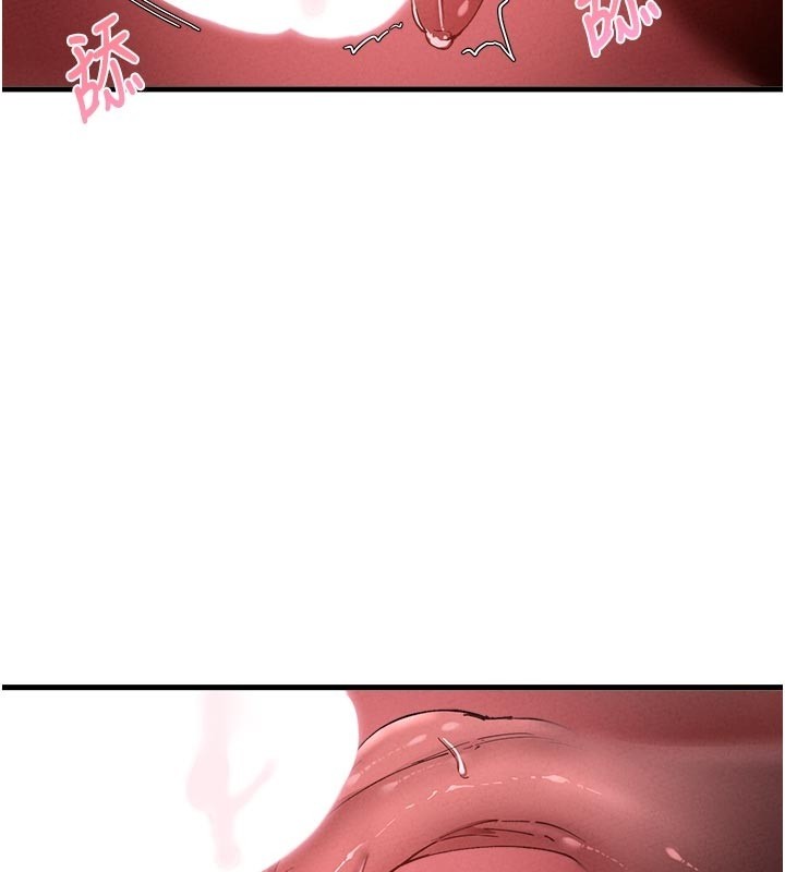 男人配额制第33話-淫亂護士親口取精