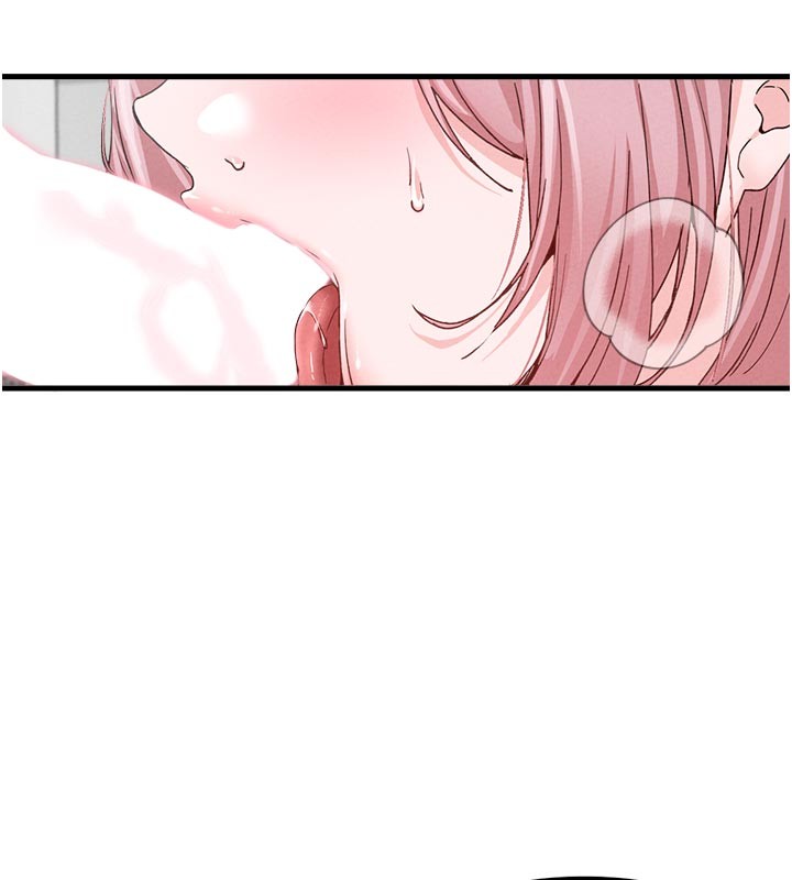 男人配额制第33話-淫亂護士親口取精