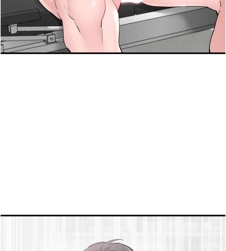 男人配额制第33話-淫亂護士親口取精