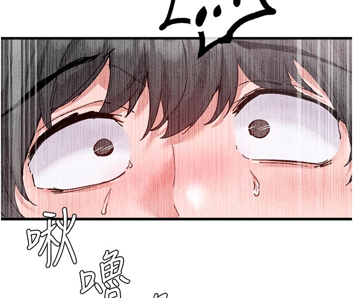 男人配额制第33話-淫亂護士親口取精