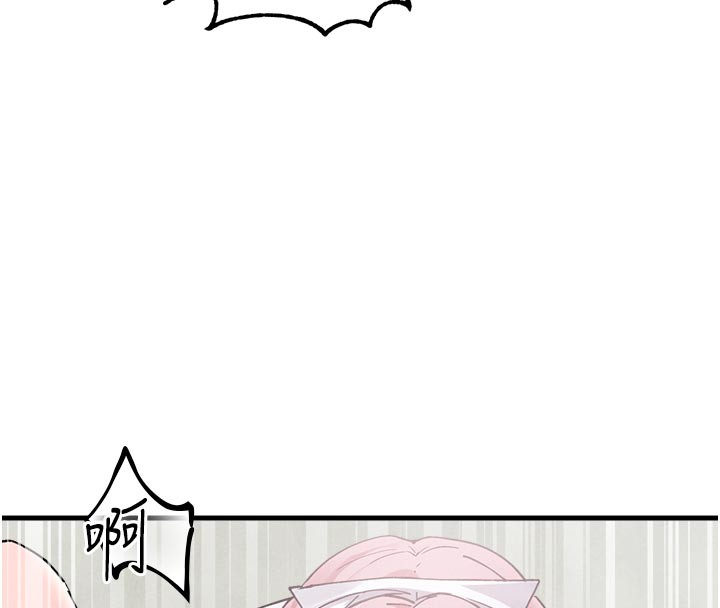 男人配额制第33話-淫亂護士親口取精