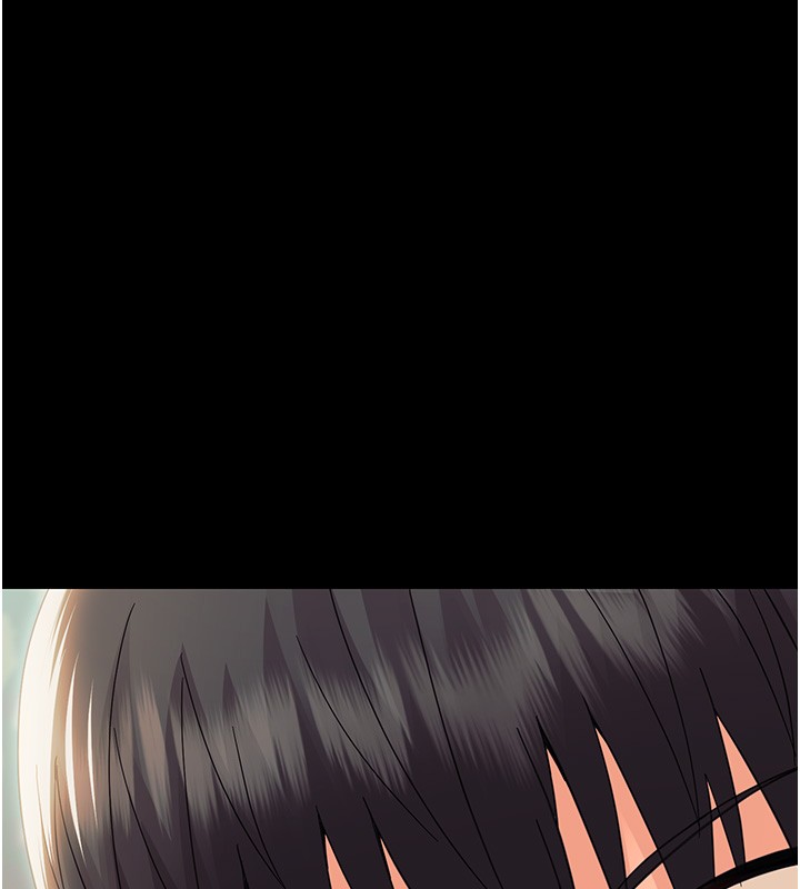 幼惑第15話-征服是雄性動物本能