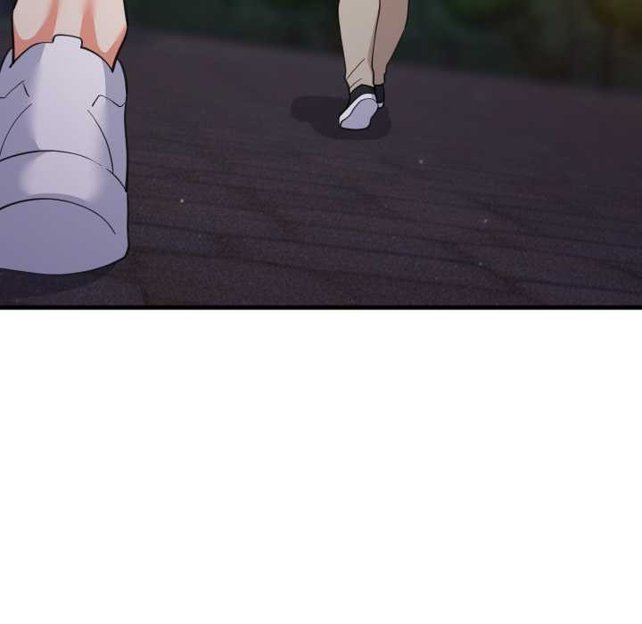 难缠姐妹偏要和我同居第80話