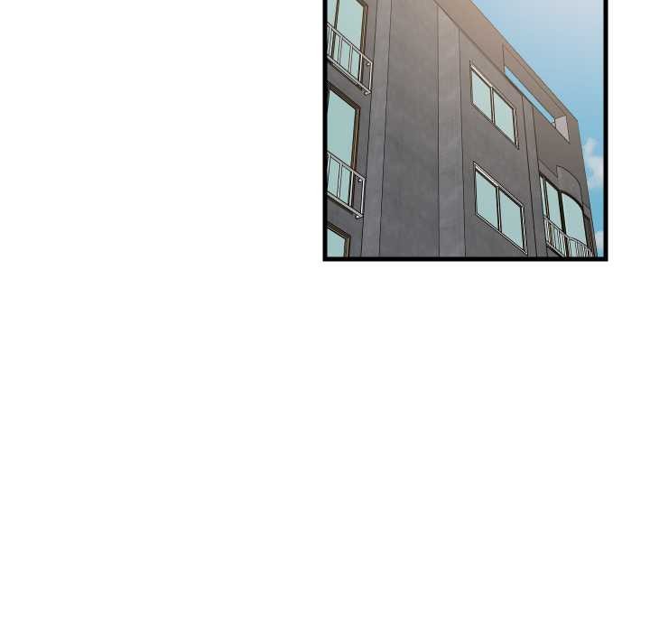 难缠姐妹偏要和我同居第80話