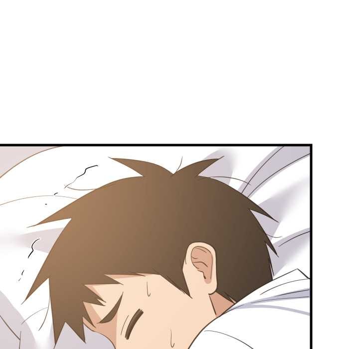 难缠姐妹偏要和我同居第80話