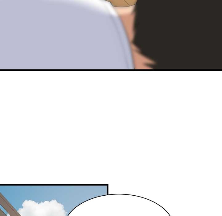 难缠姐妹偏要和我同居第80話