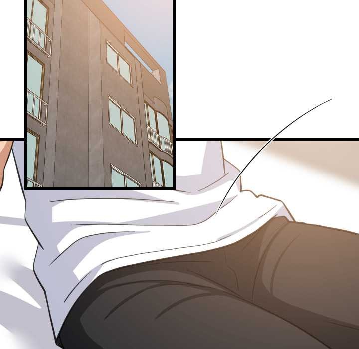 难缠姐妹偏要和我同居第80話