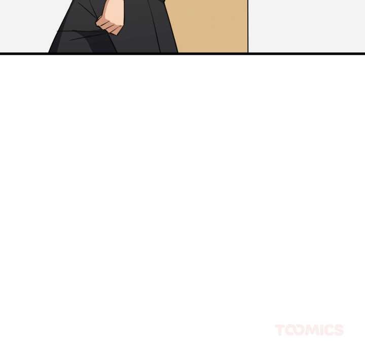 难缠姐妹偏要和我同居第81話