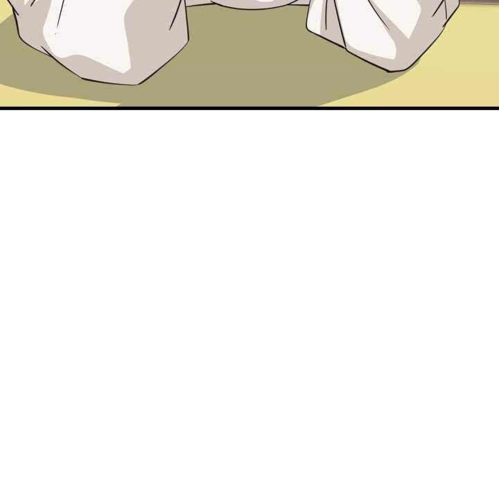 难缠姐妹偏要和我同居第81話