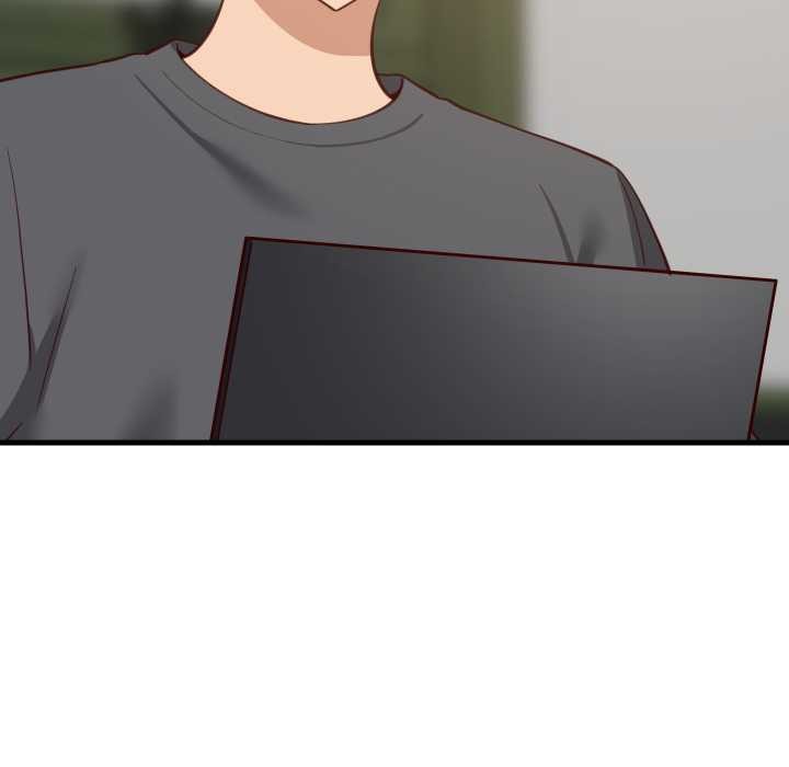 难缠姐妹偏要和我同居第81話