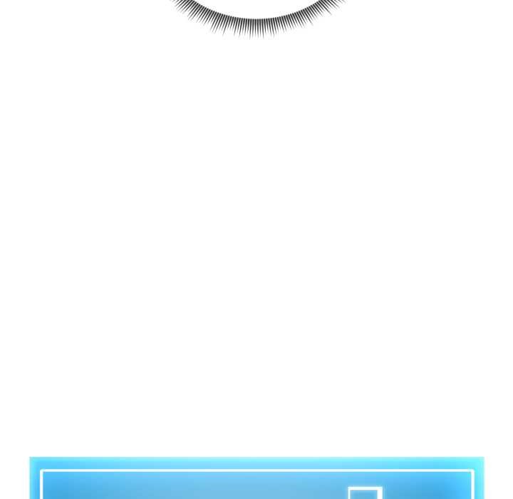 启动復仇系统第8話