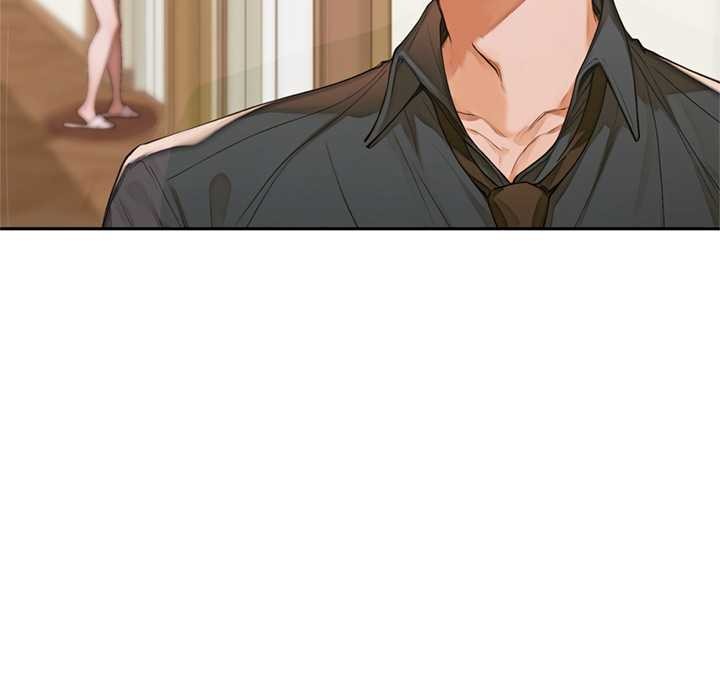 交易以外第10話