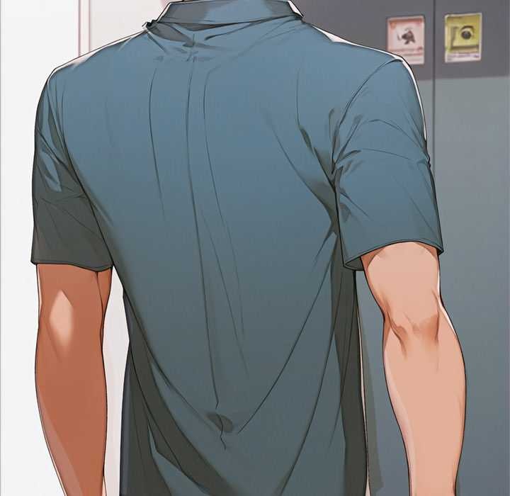 交易以外第10話