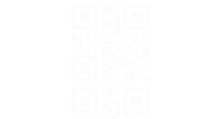 黑道千金第69話-跟惡魔會長宣戰