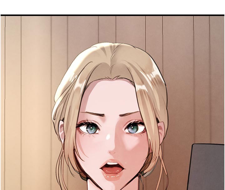 黑道千金第69話-跟惡魔會長宣戰