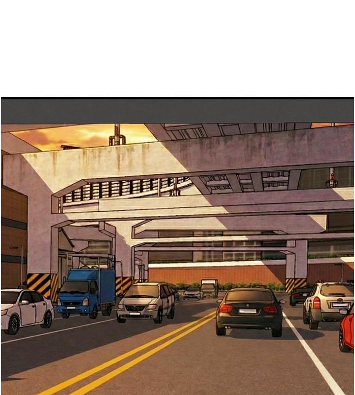 黑道千金第69話-跟惡魔會長宣戰