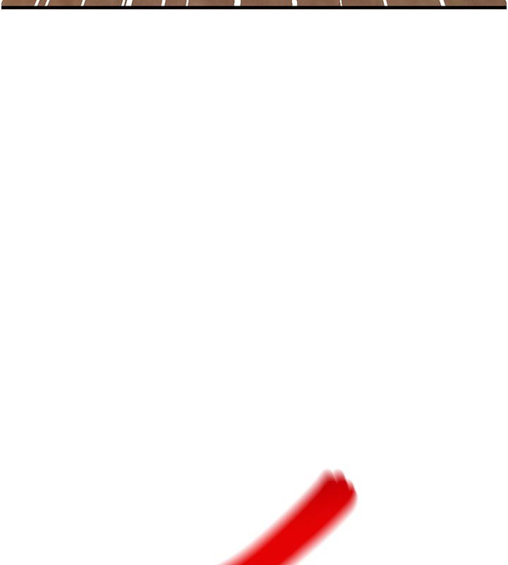 黑道千金第69話-跟惡魔會長宣戰